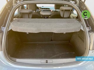 Opel Corsa 1.2 T XHL GS 74 kW (100 CV)