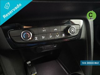 Opel Corsa 1.2 T XHL GS 74 kW (100 CV)