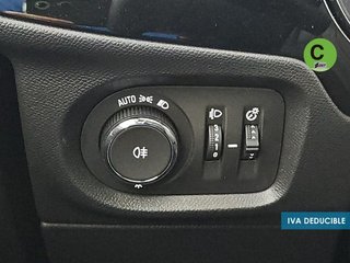 Opel Corsa 1.2 T XHL GS 74 kW (100 CV)