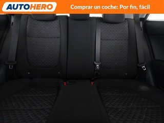 Kia Rio 1.2 Concept