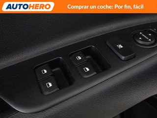Kia Rio 1.2 Concept