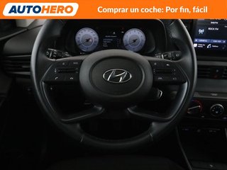 Hyundai i20 1.2 Klass