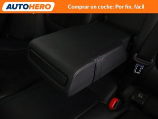 Mercedes Clase C C 220 d Mild-Hybrid T AMG Line