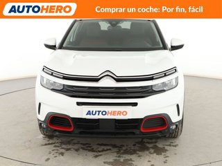 Citroën C5 Aircross 1.2 PureTech Feel
