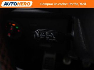 Seat Leon 1.4 TSI ACT FR Advanced