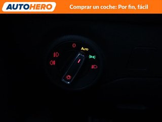 Seat Leon 1.4 TSI ACT FR Advanced