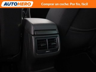 Seat Leon 1.4 TSI ACT FR Advanced
