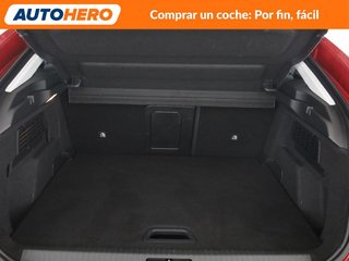 Citroën C4 1.2 PureTech Max