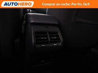 Citroën C4 1.2 PureTech Max