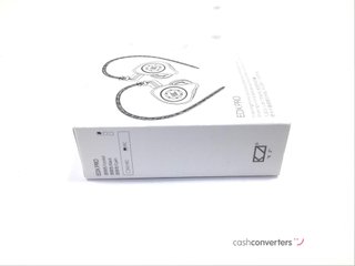 in-ear kz edx pro