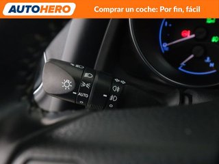 Toyota Auris 1.6 D-4D Active