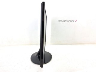 monitor led samsung s24d330h 24 led