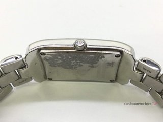 reloj pulsera caballero festina 8873