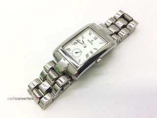reloj pulsera caballero festina 8873
