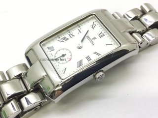 reloj pulsera caballero festina 8873