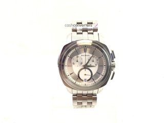 reloj pulsera caballero pierre balmain 5341
