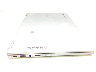 pc portatil acer cp514-1h