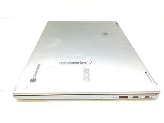 pc portatil acer cp514-1h