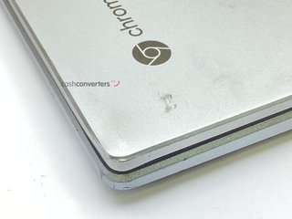 pc portatil acer cp514-1h