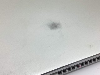 pc portatil acer cp514-1h