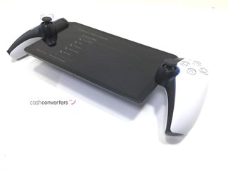 consola ps5 sony playstation 5 portal