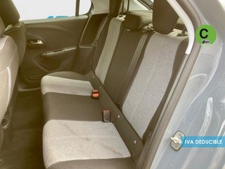 Opel Corsa 1.2 Turbo XHL Edition 74 kW (100 CV)