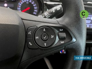Opel Corsa 1.2 Turbo XHL Edition 74 kW (100 CV)