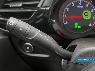 Opel Corsa 1.2 Turbo XHL Edition 74 kW (100 CV)