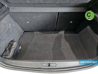 Opel Corsa 1.2 Turbo XHL GS-Line 74 kW (100 CV)