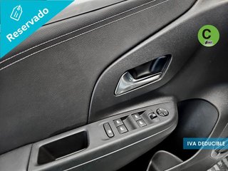 Opel Corsa 1.2 Turbo XHL GS-Line 74 kW (100 CV)
