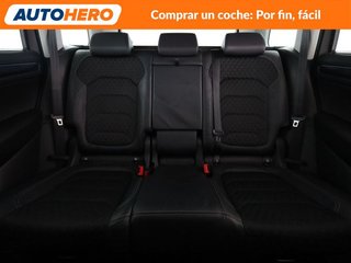 Skoda Kodiaq 1.4 TSI ACT Ambition