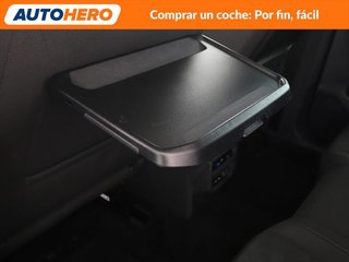 Volkswagen Tiguan 2.0 TDI Sport BlueMotion