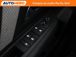 Citroën C4 X 1.5 Blue-HDi Feel Pack