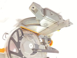 ingletadora titan ttb795msw