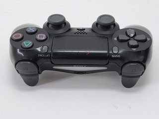mando ps4 sony cuh-zct2e