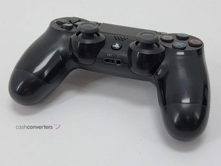 mando ps4 sony cuh-zct2e