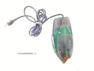 multilijadora bosch psm 80 a