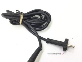 tijera electrica makita js1670