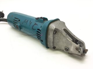 tijera electrica makita js1670