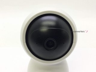 camara de vigilancia spc lares360