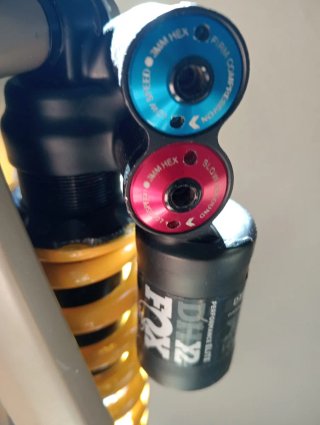 Specialized Turbo Levo Talla M/S3 ( 168/180) .
