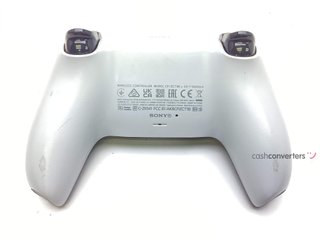 mando ps5 sony cfi-zct1w