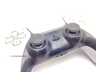 mando ps5 sony cfi-zct1w