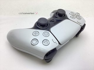 mando ps5 sony cfi-zct1w