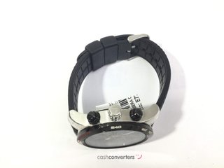 reloj pulsera caballero viceroy 40421