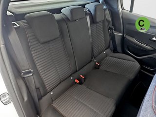 Peugeot 208 PureTech 100 Active Pack EAT8 75 kW (100 CV)