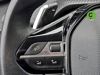 Peugeot 208 PureTech 100 Active Pack EAT8 75 kW (100 CV)