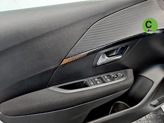 Peugeot 208 PureTech 100 Active Pack EAT8 75 kW (100 CV)