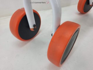 correpasillos btwin sin modelo