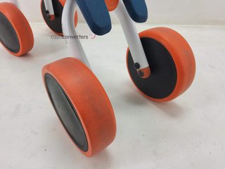 correpasillos btwin sin modelo